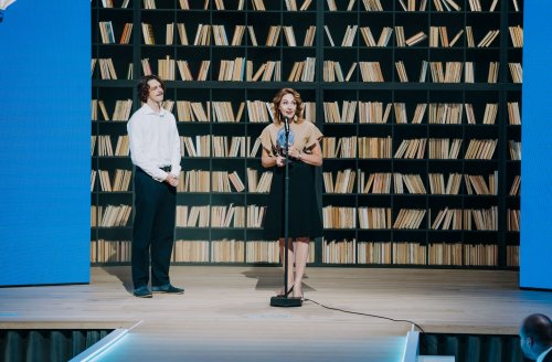 Eesti-parimad-ettevotted-2025-Foto-Joosep-Ints-108-Frederik-Vilms-Jamsa-Margit-Kurn