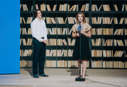 Eesti-parimad-ettevotted-2025-Foto-Joosep-Ints-109-Frederik-Vilms-Jamsa-Margit-Kurn