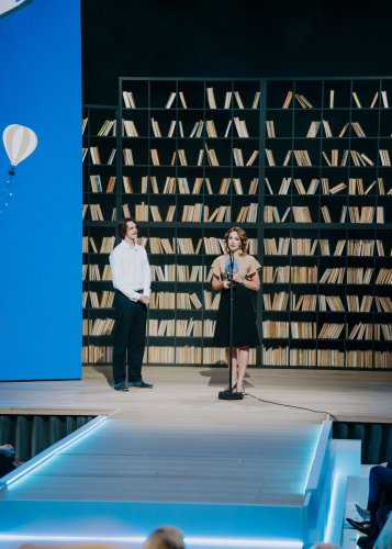 Eesti-parimad-ettevotted-2025-Foto-Joosep-Ints-110-Frederik-Vilms-Jamsa-Margit-Kurn