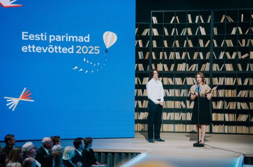 Eesti-parimad-ettevotted-2025-Foto-Joosep-Ints-111-Frederik-Vilms-Jamsa-Margit-Kurn