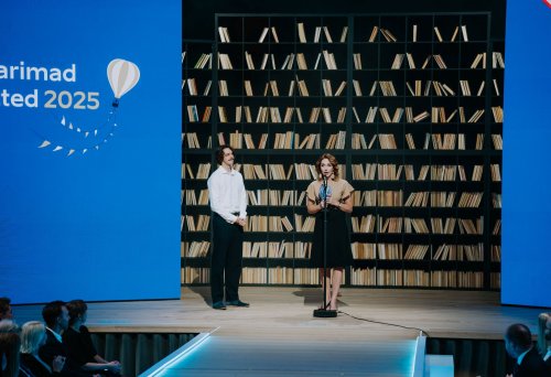 Eesti-parimad-ettevotted-2025-Foto-Joosep-Ints-112-Frederik-Vilms-Jamsa-Margit-Kurn