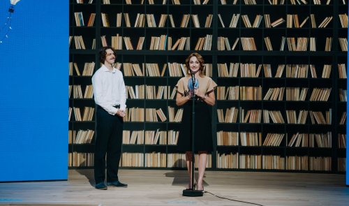 Eesti-parimad-ettevotted-2025-Foto-Joosep-Ints-113-Frederik-Vilms-Jamsa-Margit-Kurn