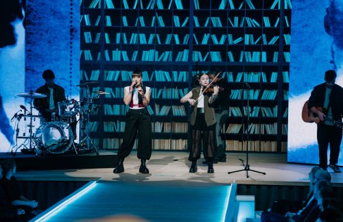 Eesti-parimad-ettevotted-2025-Foto-Joosep-Ints-114