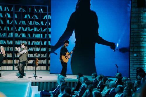 Eesti-parimad-ettevotted-2025-Foto-Joosep-Ints-115