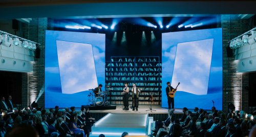 Eesti-parimad-ettevotted-2025-Foto-Joosep-Ints-116