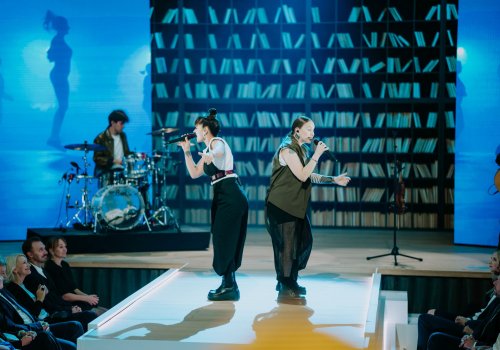 Eesti-parimad-ettevotted-2025-Foto-Joosep-Ints-117