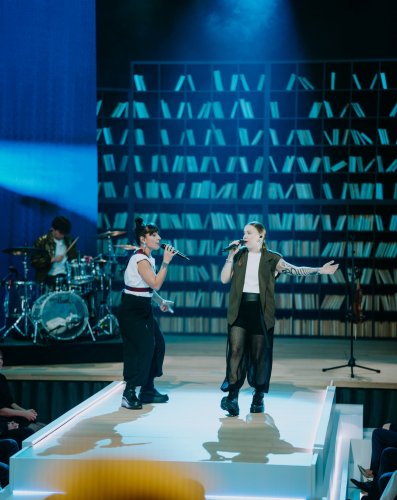 Eesti-parimad-ettevotted-2025-Foto-Joosep-Ints-118