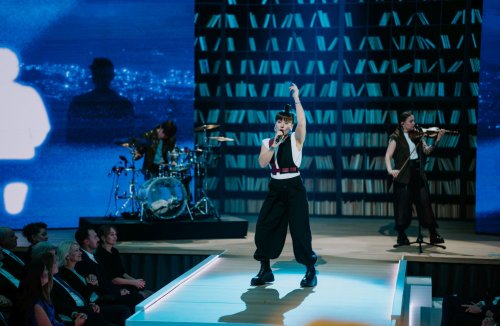 Eesti-parimad-ettevotted-2025-Foto-Joosep-Ints-119