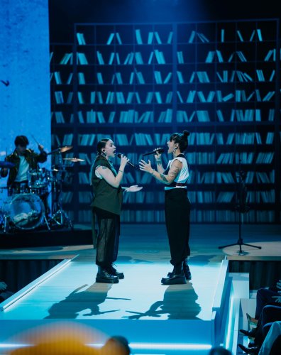 Eesti-parimad-ettevotted-2025-Foto-Joosep-Ints-120