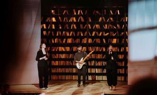 Eesti-parimad-ettevotted-2025-Foto-Joosep-Ints-121