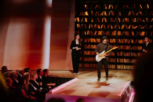 Eesti-parimad-ettevotted-2025-Foto-Joosep-Ints-122