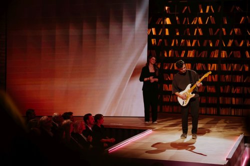 Eesti-parimad-ettevotted-2025-Foto-Joosep-Ints-123