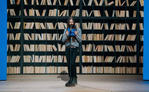 Eesti-parimad-ettevotted-2025-Foto-Joosep-Ints-124