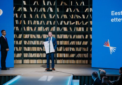 Eesti-parimad-ettevotted-2025-Foto-Joosep-Ints-125