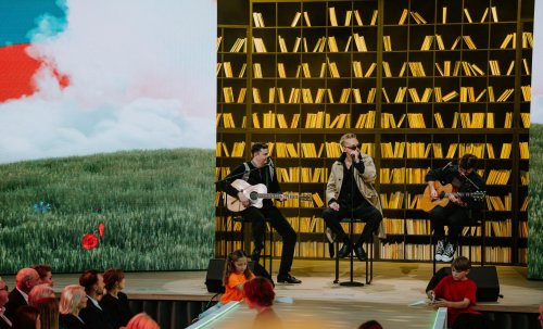 Eesti-parimad-ettevotted-2025-Foto-Joosep-Ints-126