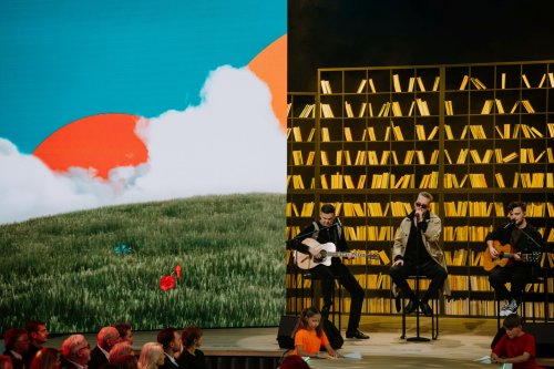 Eesti-parimad-ettevotted-2025-Foto-Joosep-Ints-127