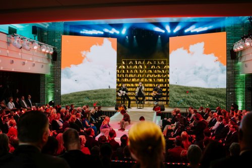 Eesti-parimad-ettevotted-2025-Foto-Joosep-Ints-128