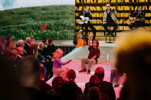 Eesti-parimad-ettevotted-2025-Foto-Joosep-Ints-129