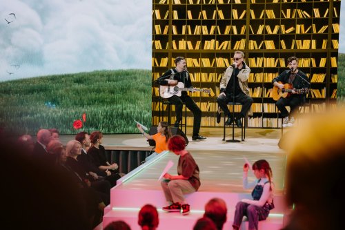 Eesti-parimad-ettevotted-2025-Foto-Joosep-Ints-130