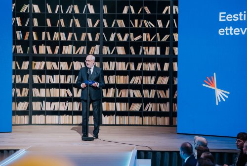 Eesti-parimad-ettevotted-2025-Foto-Joosep-Ints-131