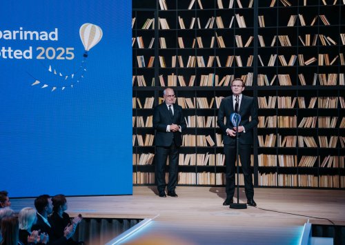 Eesti-parimad-ettevotted-2025-Foto-Joosep-Ints-132