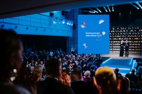 Eesti-parimad-ettevotted-2025-Foto-Joosep-Ints-133