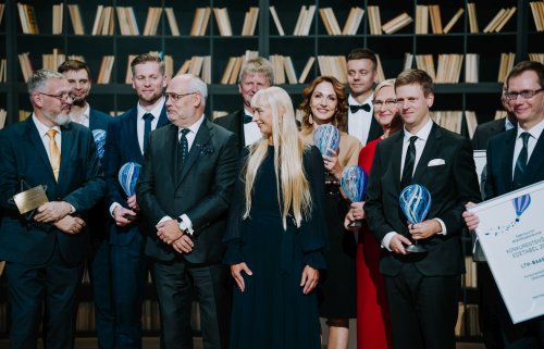 Eesti-parimad-ettevotted-2025-Foto-Joosep-Ints-134