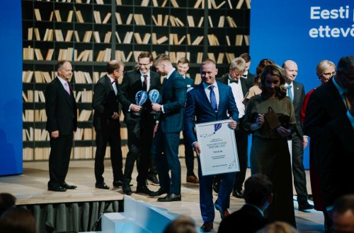 Eesti-parimad-ettevotted-2025-Foto-Joosep-Ints-135