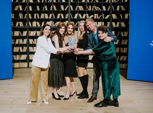 Eesti-parimad-ettevotted-2025-Foto-Joosep-Ints-136