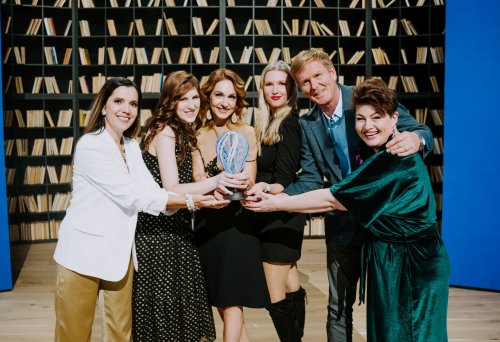 Eesti-parimad-ettevotted-2025-Foto-Joosep-Ints-137