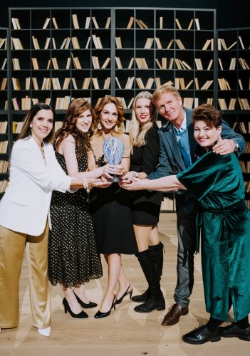 Eesti-parimad-ettevotted-2025-Foto-Joosep-Ints-138