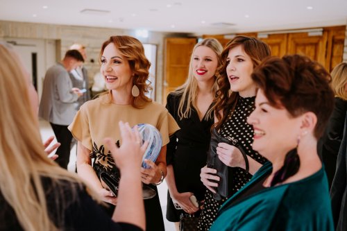 Eesti-parimad-ettevotted-2025-Foto-Joosep-Ints-139