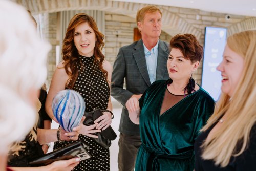 Eesti-parimad-ettevotted-2025-Foto-Joosep-Ints-140