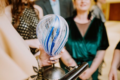 Eesti-parimad-ettevotted-2025-Foto-Joosep-Ints-141