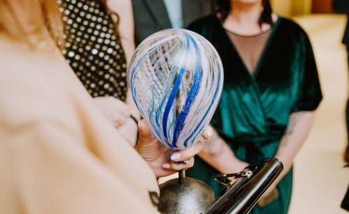 Eesti-parimad-ettevotted-2025-Foto-Joosep-Ints-142