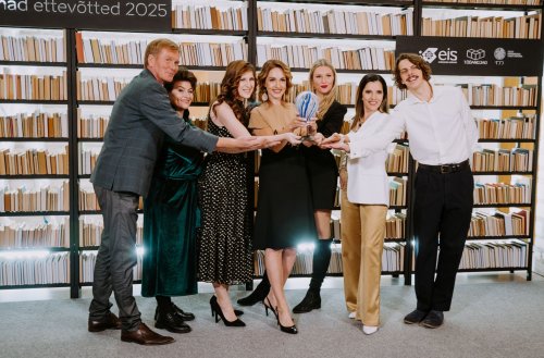 Eesti-parimad-ettevotted-2025-Foto-Joosep-Ints-146