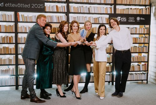 Eesti-parimad-ettevotted-2025-Foto-Joosep-Ints-147