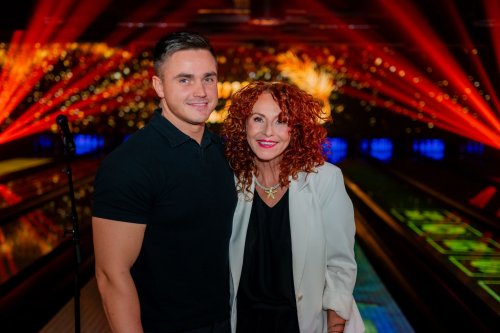 Elamus-BowlingPubi-avamine-Foto-Karen-Harms-0012