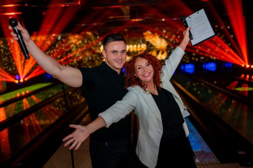 Elamus-BowlingPubi-avamine-Foto-Karen-Harms-0014