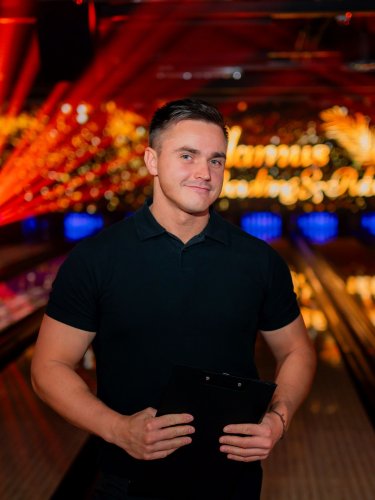 Elamus-BowlingPubi-avamine-Foto-Karen-Harms-0015