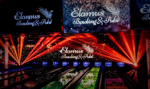 Elamus-BowlingPubi-avamine-Foto-Karen-Harms-0029