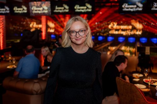 Elamus-BowlingPubi-avamine-Foto-Karen-Harms-0140