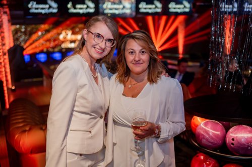 Elamus-BowlingPubi-avamine-Foto-Karen-Harms-0151