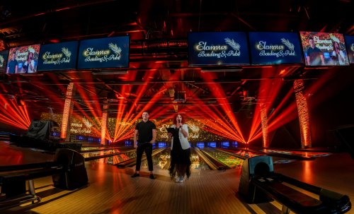 Elamus-BowlingPubi-avamine-Foto-Karen-Harms-0161