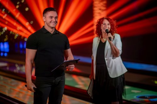 Elamus-BowlingPubi-avamine-Foto-Karen-Harms-0169