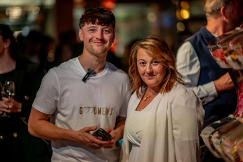 Elamus-BowlingPubi-avamine-Foto-Karen-Harms-0176