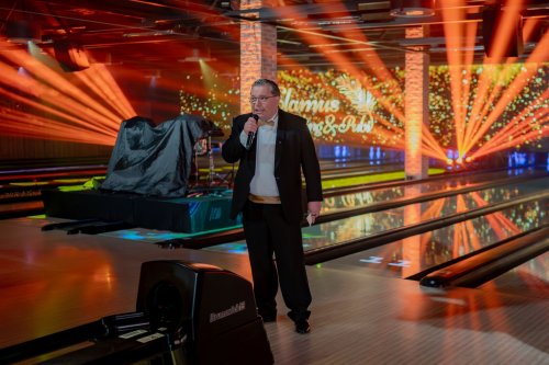 Elamus-BowlingPubi-avamine-Foto-Karen-Harms-0185