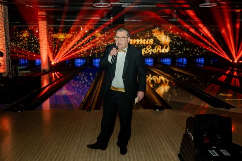 Elamus-BowlingPubi-avamine-Foto-Karen-Harms-0189
