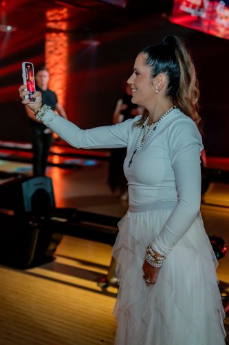 Elamus-BowlingPubi-avamine-Foto-Karen-Harms-0194