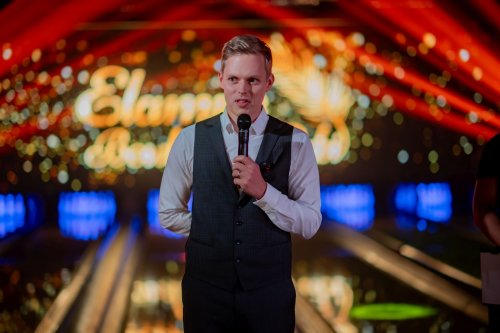Elamus-BowlingPubi-avamine-Foto-Karen-Harms-0200